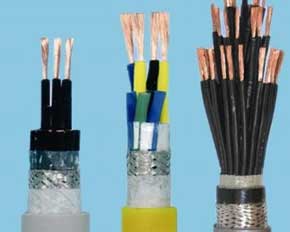 甘肃各类阻燃、耐火电线电缆以及阻燃、耐火型控制电缆